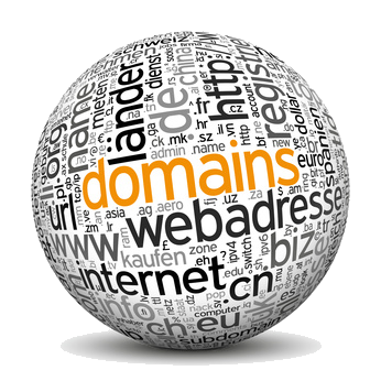 domainverkauf